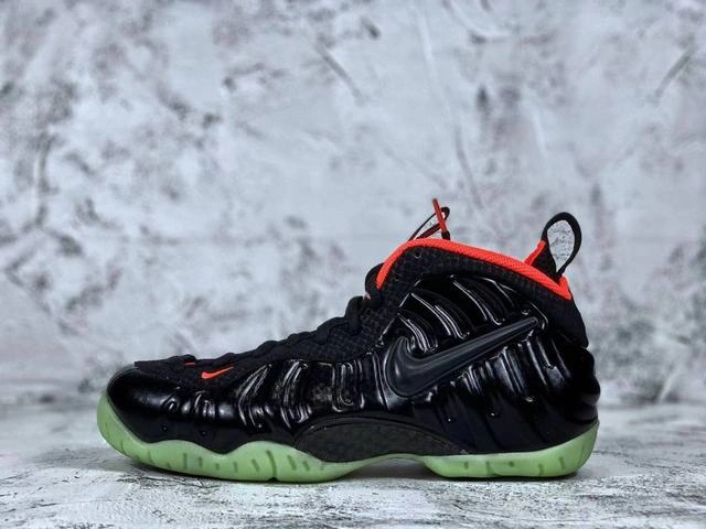 RepgodOrg.com – Your Trusted Source for Repgod Org & Repgod Ru Insights
